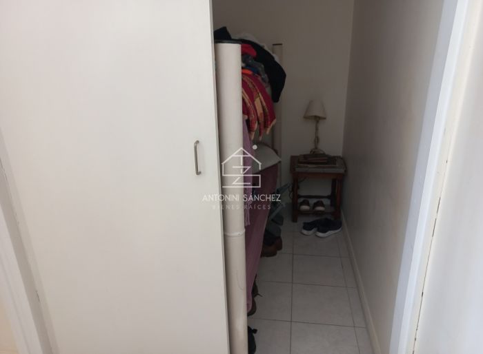 imagen  de la propiedad 148630
