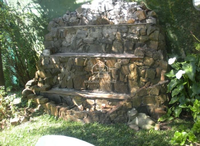 imagen  de la propiedad 148653