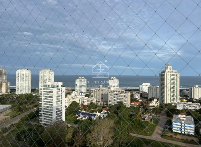 imagen  de la propiedad 148715