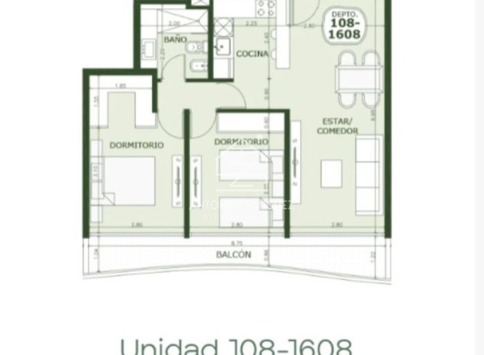 imagen  de la propiedad 148724