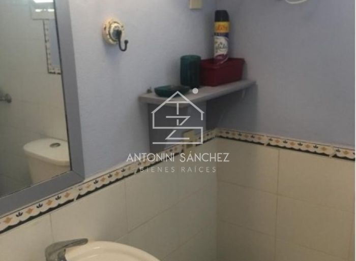 imagen  de la propiedad 148735