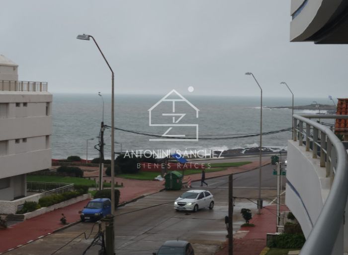imagen  de la propiedad 148744