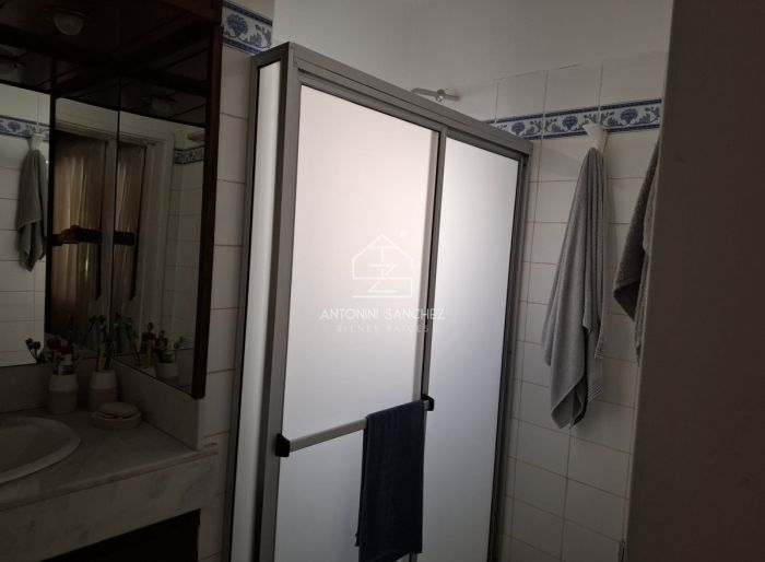 imagen  de la propiedad 148753