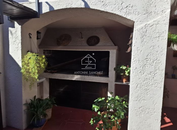 imagen  de la propiedad 148753