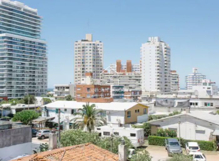 imagen  de la propiedad 148767