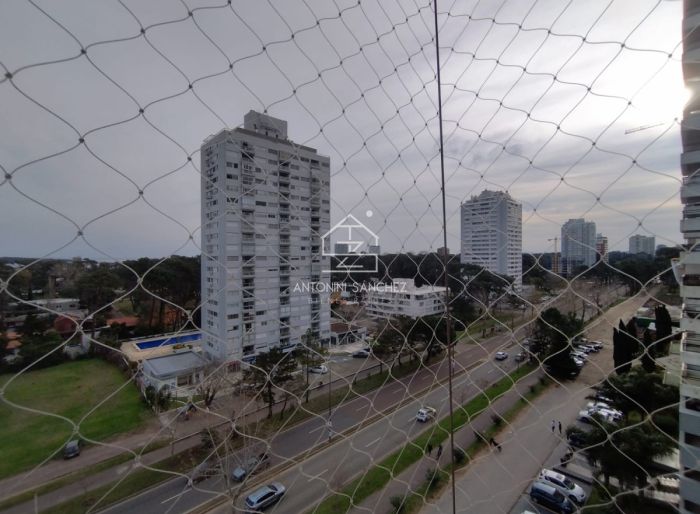 imagen  de la propiedad 148772