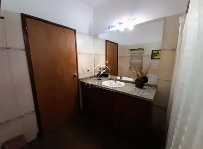 imagen  de la propiedad 148780