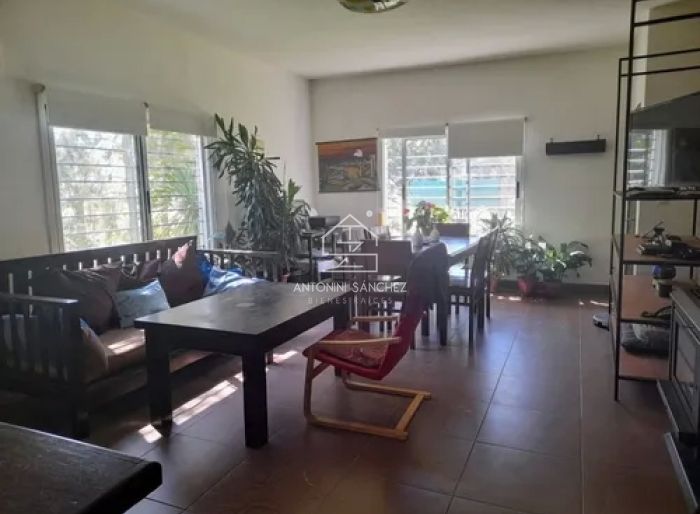 imagen  de la propiedad 148780