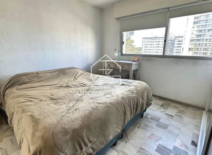 imagen  de la propiedad 148798