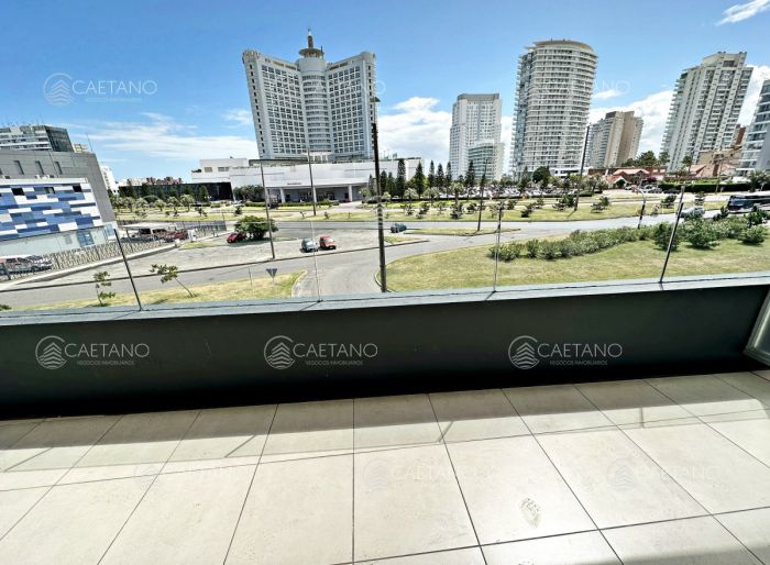 imagen  de la propiedad 148849