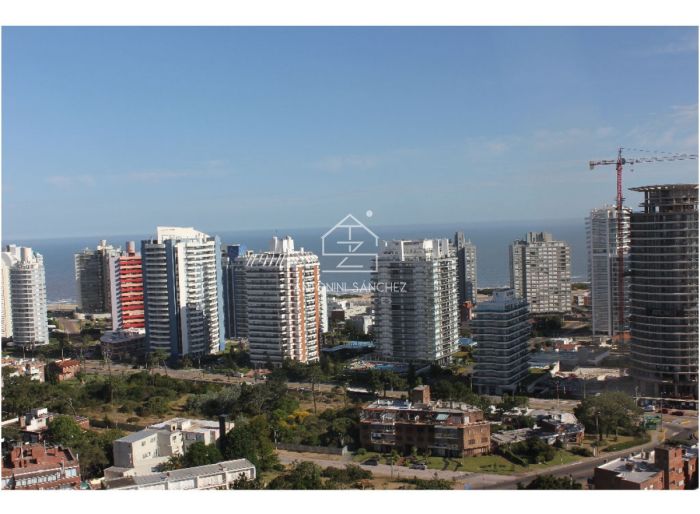imagen  de la propiedad 148873