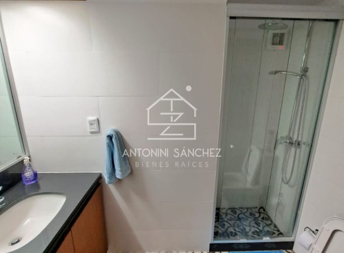 imagen  de la propiedad 148876