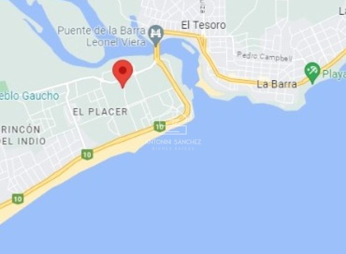 imagen  de la propiedad 148898