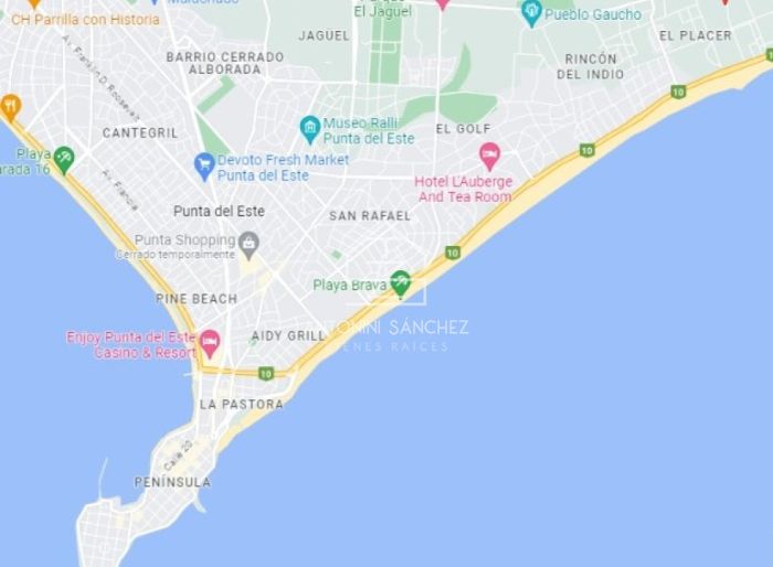 imagen  de la propiedad 148898