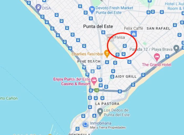 imagen  de la propiedad 148915