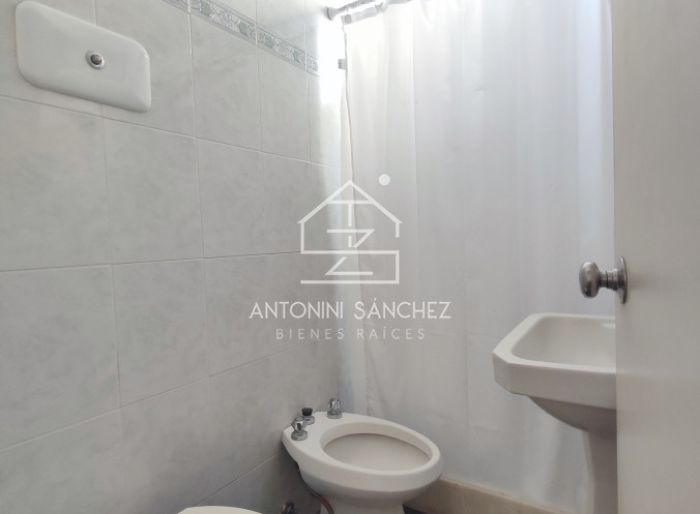 imagen  de la propiedad 148958
