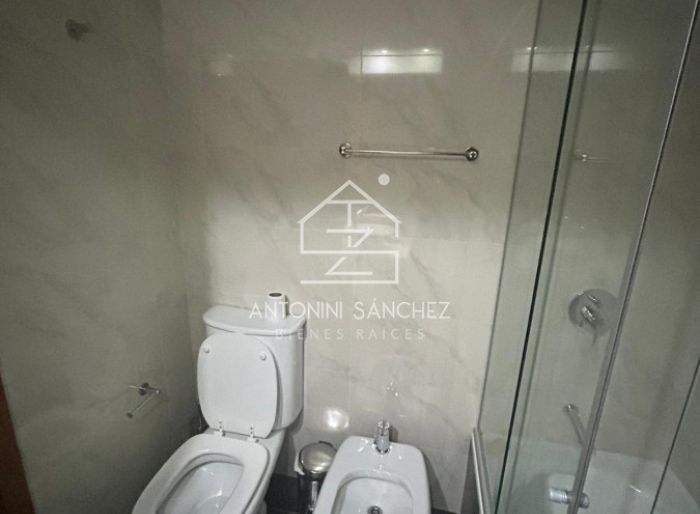imagen  de la propiedad 148995