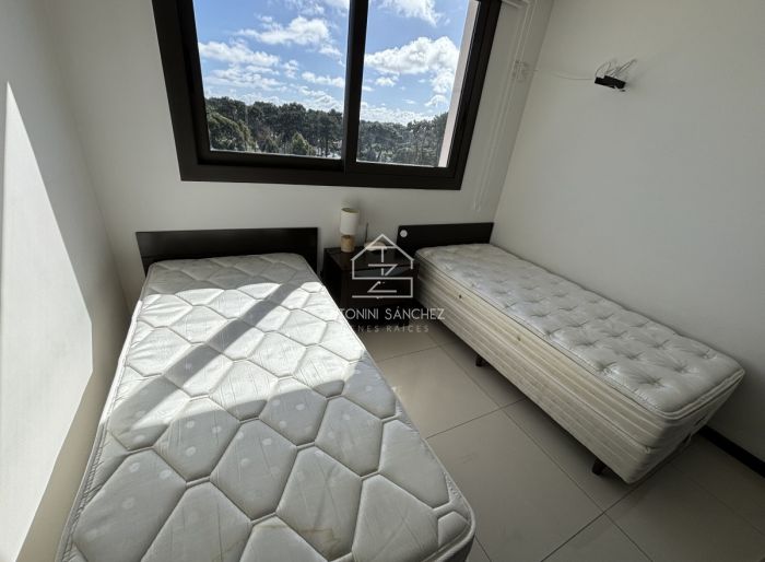 imagen  de la propiedad 149001