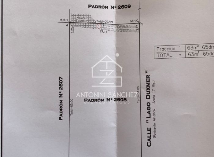 imagen  de la propiedad 149007
