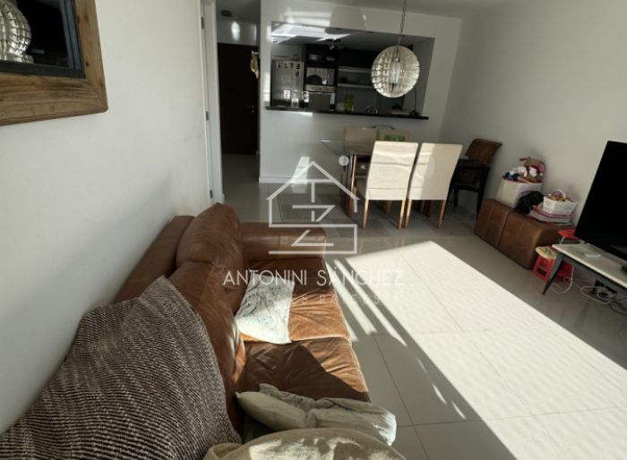 imagen  de la propiedad 149015