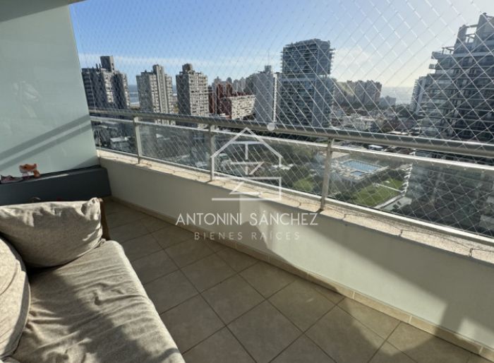 imagen  de la propiedad 149015