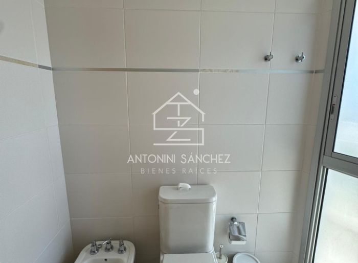 imagen  de la propiedad 149282