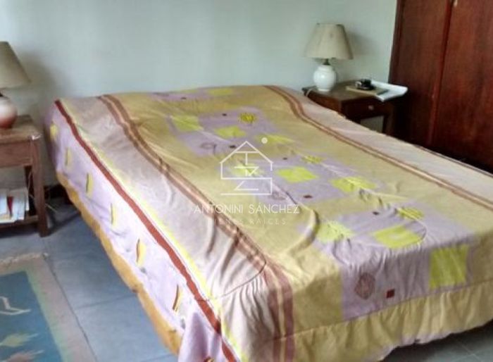 imagen  de la propiedad 153627