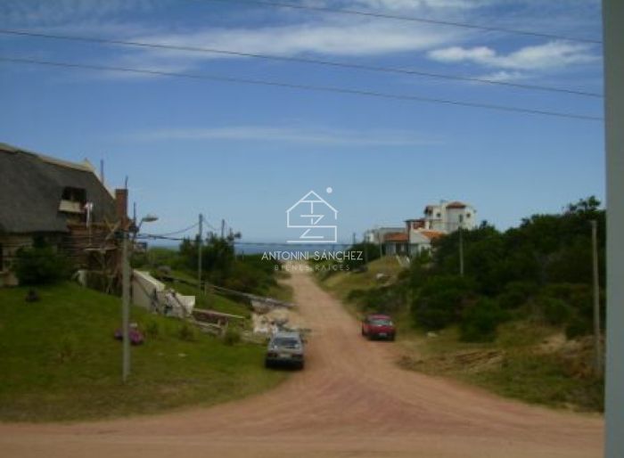 imagen  de la propiedad 153628