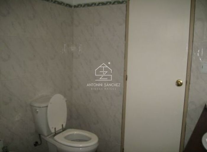 imagen  de la propiedad 153628