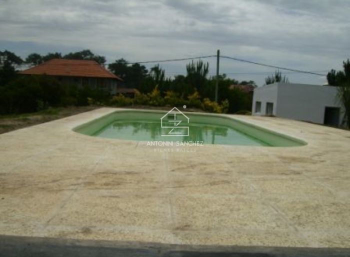 imagen  de la propiedad 153628