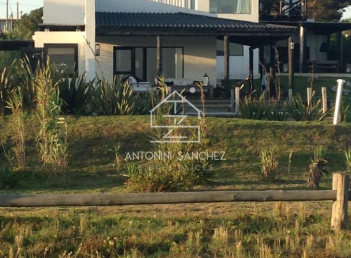 imagen  de la propiedad 153631