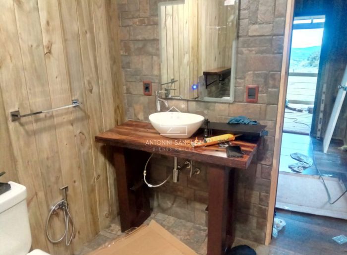imagen  de la propiedad 155454