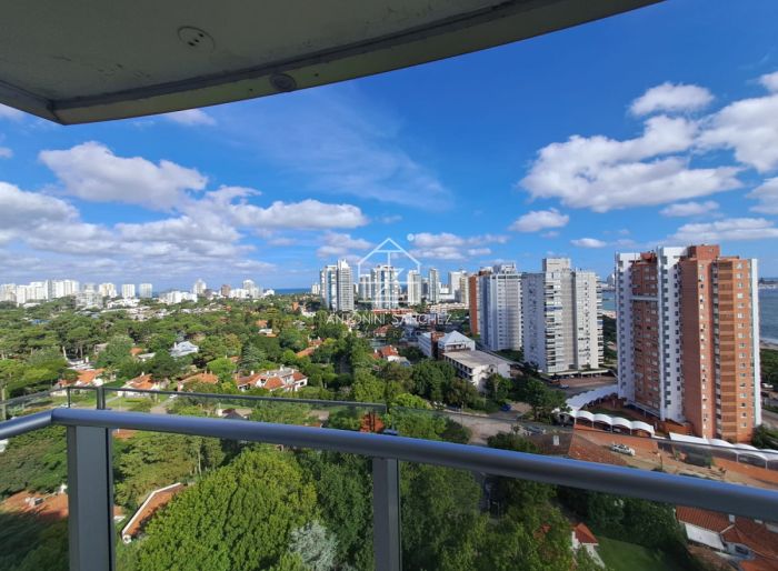 imagen  de la propiedad 157063