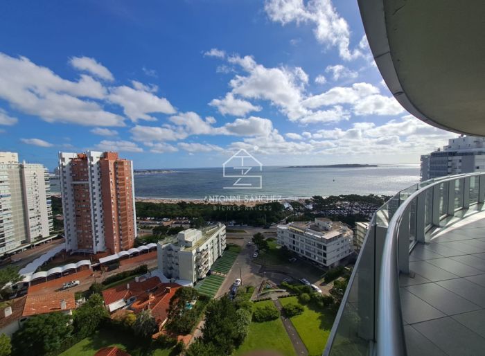 imagen  de la propiedad 157063