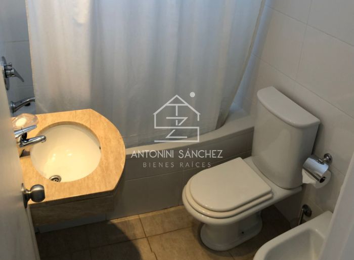 imagen  de la propiedad 162000