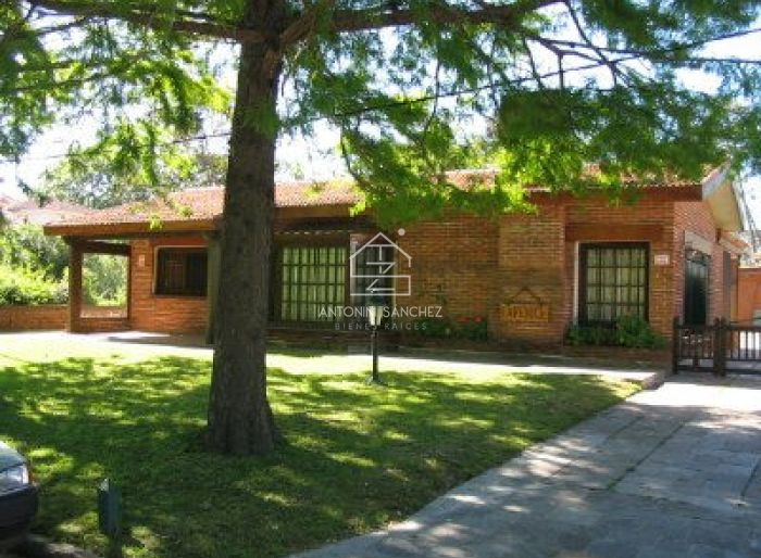 imagen  de la propiedad 165804