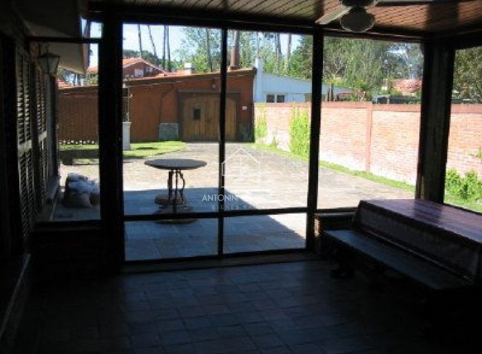 imagen  de la propiedad 165804