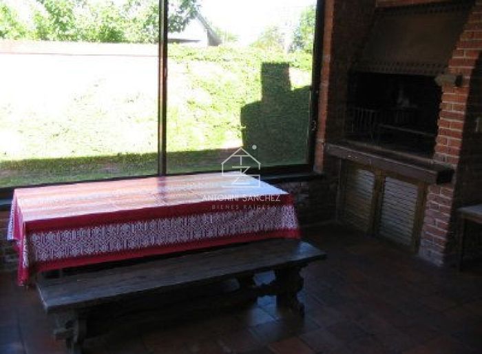 imagen  de la propiedad 165804