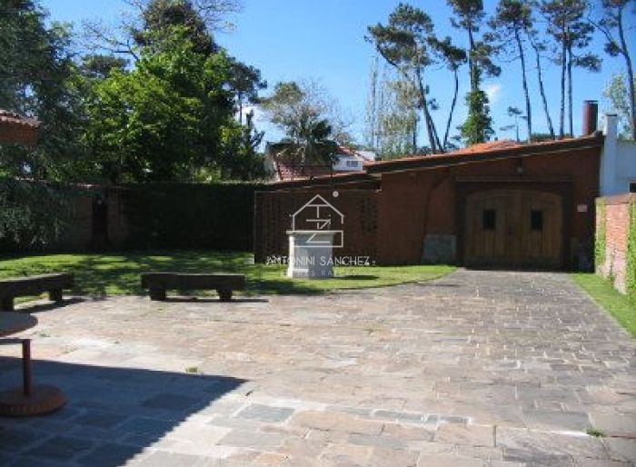 imagen  de la propiedad 165804
