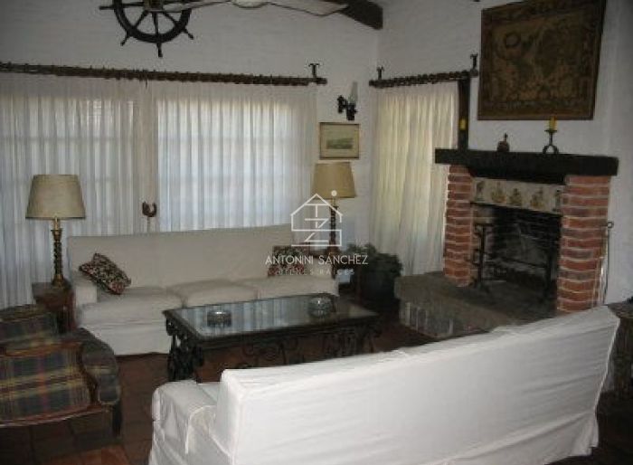 imagen  de la propiedad 165804