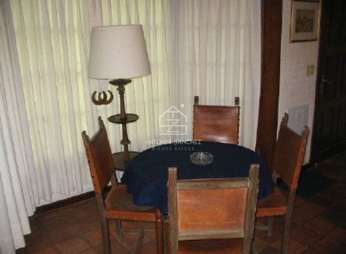 imagen  de la propiedad 165804