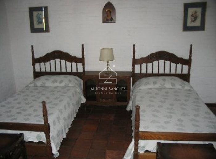 imagen  de la propiedad 165804