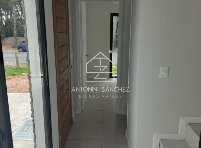 imagen  de la propiedad 174038