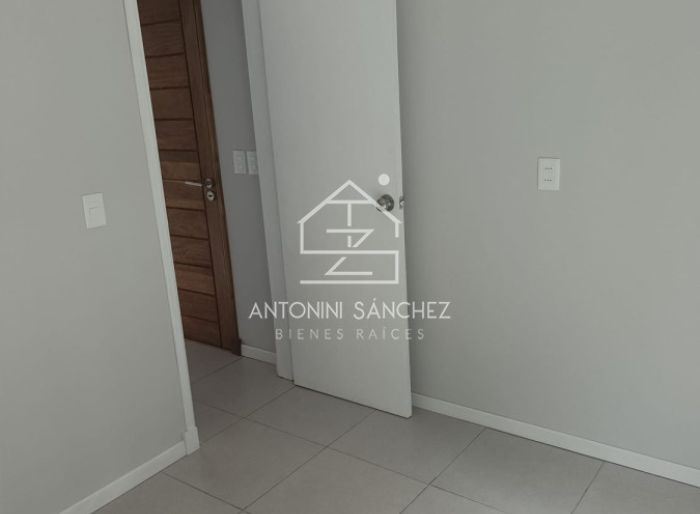 imagen  de la propiedad 174038