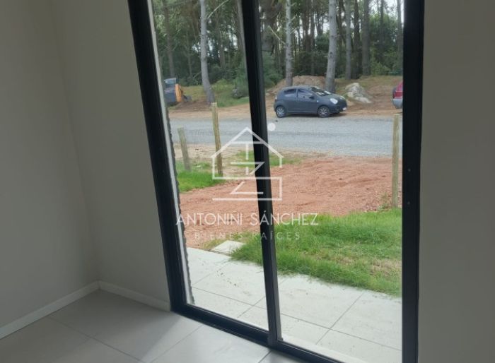 imagen  de la propiedad 174038