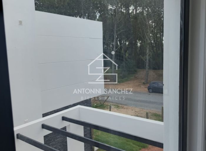 imagen  de la propiedad 174038