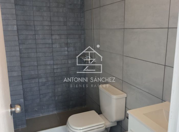 imagen  de la propiedad 174038