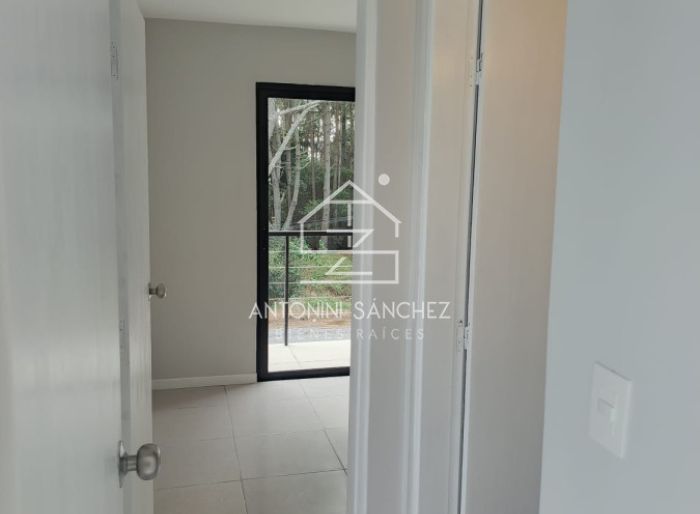 imagen  de la propiedad 174038