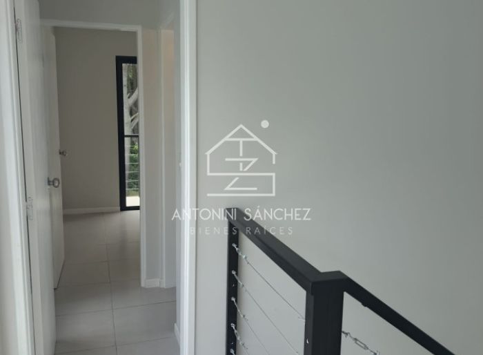 imagen  de la propiedad 174038