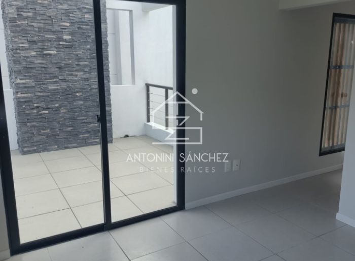 imagen  de la propiedad 174038